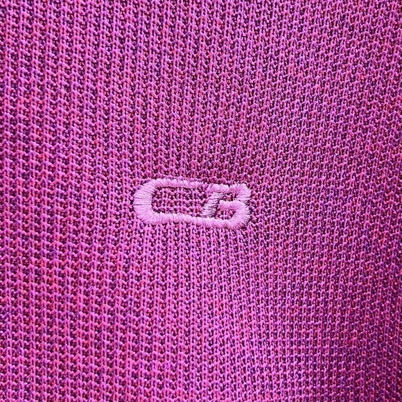 Gorgeous CB Jacket Size XL Like New! - Picture 2 of 11